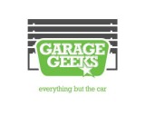 /public/logoimage/1552010797Garage Geeks 03.jpg